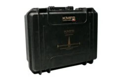 KMFS RIVAL MOA21 Sharpening System -Knives Shop KFRIVALMOA21 09 kmfs