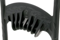 Kindling Cracker King Wood Splitter -Knives Shop KGKCKINGR 03 kindling