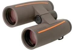 Kahles Helia S 8x42, Hunting Binoculars
