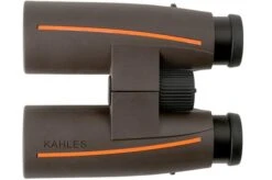 Kahles Helia S 8x42, Hunting Binoculars -Knives Shop KHHELIA S 8X42 03 kahles