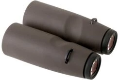 Kahles Helia S 8x42, Hunting Binoculars -Knives Shop KHHELIA S 8X42 04 kahles