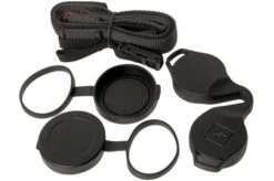 Kahles Helia S 8x42, Hunting Binoculars -Knives Shop KHHELIA S 8X42 05 kahles