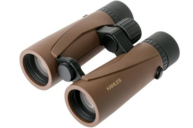 Kahles Helia 10x42 Binoculars 1 Kahles Helia 10x42 Binoculars