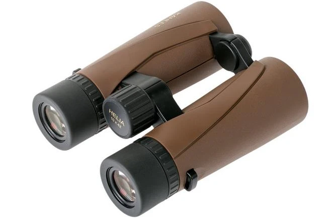 Kahles Helia 10x42 Binoculars 2 Kahles Helia 10x42 Binoculars - Image 2