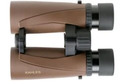 Kahles Helia 10x42 Binoculars 9 Kahles Helia 10x42 Binoculars -Knives Shop KHHELIA10X42 03 kahles helia