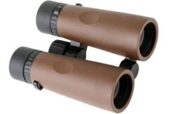Kahles Helia 10x42 Binoculars 10 Kahles Helia 10x42 Binoculars -Knives Shop KHHELIA10X42 04 kahles helia