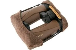 Kahles Helia 10x42 Binoculars 11 Kahles Helia 10x42 Binoculars -Knives Shop KHHELIA10X42 05 kahles helia