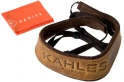 Kahles Helia 10x42 Binoculars 12 Kahles Helia 10x42 Binoculars -Knives Shop KHHELIA10X42 06 kahles helia