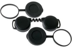 Kahles Helia 10x42 Binoculars 13 Kahles Helia 10x42 Binoculars -Knives Shop KHHELIA10X42 07 kahles helia