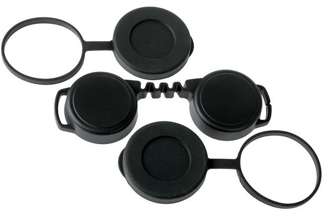 Kahles Helia 10x42 Binoculars 7 Kahles Helia 10x42 Binoculars - Image 7