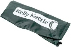 Kelly Kettle Ultimate Base Camp Kit 1.6L Stainless ULT-BASE -Knives Shop KK ULT BASE 08 kelly kettle kk ult base 08