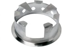 Kelly Kettle Hobo Stove Small 50044