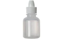 KME Axe Sharpener Kit, Sharpening System For Axes -Knives Shop KMAXE KIT 06 kme sharpeners