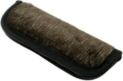 KME Axe Sharpener Kit, Sharpening System For Axes -Knives Shop KMAXE KIT 08 kme sharpeners