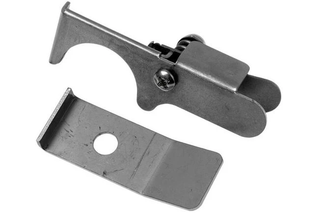 KME Sharpening Stone Thickness Compensator , KF-STC 2 KME Sharpening Stone Thickness Compensator , KF-STC - Image 2