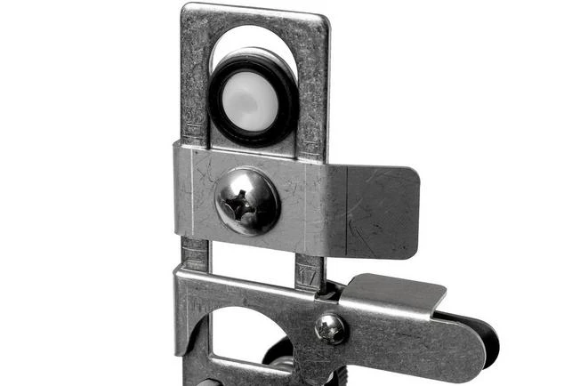 KME Sharpening Stone Thickness Compensator , KF-STC 3 KME Sharpening Stone Thickness Compensator , KF-STC - Image 3