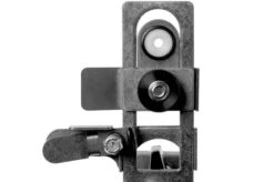 KME Sharpening Stone Thickness Compensator , KF-STC 7 KME Sharpening Stone Thickness Compensator , KF-STC -Knives Shop KMKF STC 04 kme sharpeners