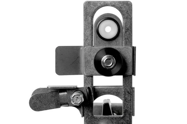 KME Sharpening Stone Thickness Compensator , KF-STC 4 KME Sharpening Stone Thickness Compensator , KF-STC - Image 4