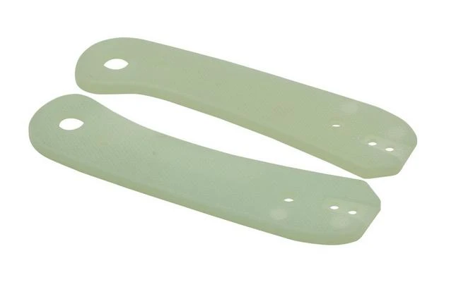 KNAFS Lander Scales KNAFS-00080 Natural G10 2 KNAFS Lander Scales KNAFS-00080 Natural G10 - Image 2