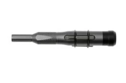 KNAFS Torx Bit Driver KNAFS-00123 Screwdriver