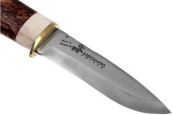 Karesuando Survival Knife (Överlevnad) 3587 Bushcraft Knife 9 Karesuando Survival Knife (Överlevnad) 3587 Bushcraft Knife -Knives Shop KO3587 03 karesuando ko3587 03