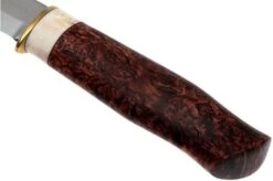 Karesuando Survival Knife (Överlevnad) 3587 Bushcraft Knife 10 Karesuando Survival Knife (Överlevnad) 3587 Bushcraft Knife -Knives Shop KO3587 04 karesuando ko3587 04