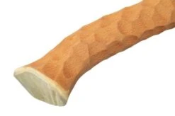 Karesuando Metsämies Hätä Hand Axe, 540 Gram, 4349 -Knives Shop KO4349 05 karesuando