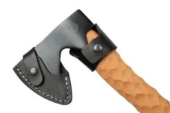Karesuando Metsämies Hätä Hand Axe, 540 Gram, 4349 -Knives Shop KO4349 07 karesuando