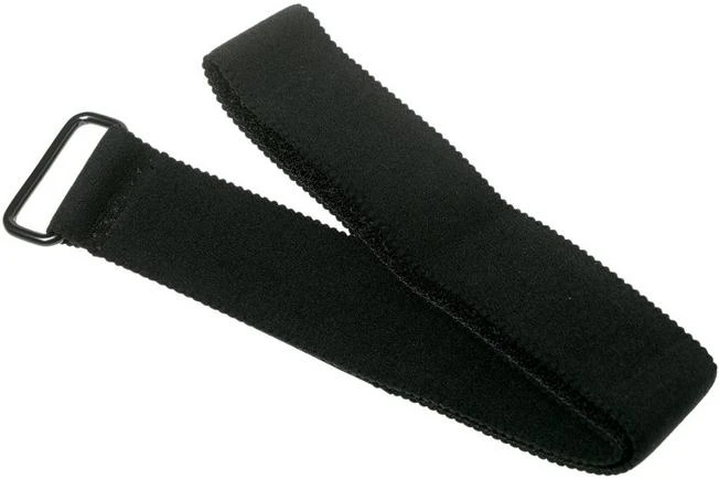 Silky Leg Strap 2 Silky Leg Strap - Image 2