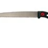 Silky Gomtaro 270-8 Pruning Saw, Coarse