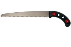 Silky Gomtaro 270-8 Pruning Saw, Coarse