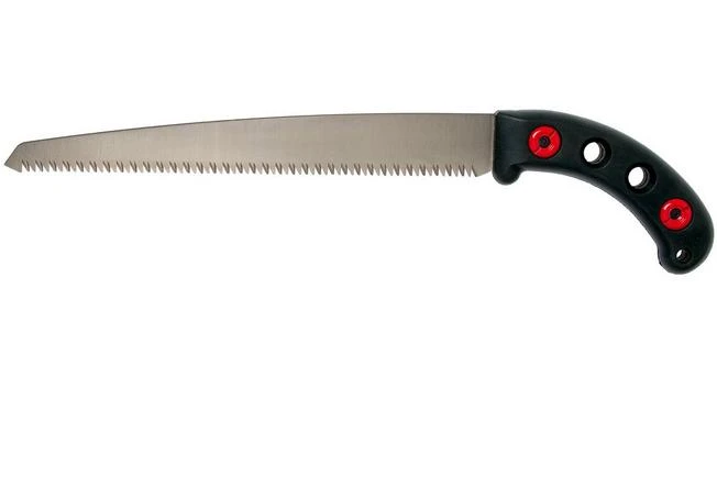 Silky Gomtaro 270-8 Pruning Saw, Coarse 1 Silky Gomtaro 270-8 Pruning Saw, Coarse