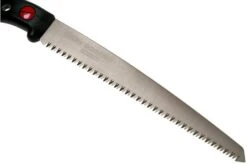 Silky Gomtaro 270-8 Pruning Saw, Coarse 9 Silky Gomtaro 270-8 Pruning Saw, Coarse -Knives Shop KSI310227 03 silky v202102