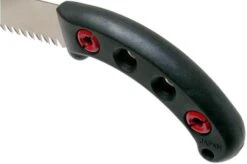 Silky Gomtaro 270-8 Pruning Saw, Coarse 12 Silky Gomtaro 270-8 Pruning Saw, Coarse -Knives Shop KSI310227 06 silky v202102