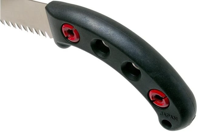 Silky Gomtaro 270-8 Pruning Saw, Coarse 6 Silky Gomtaro 270-8 Pruning Saw, Coarse - Image 6