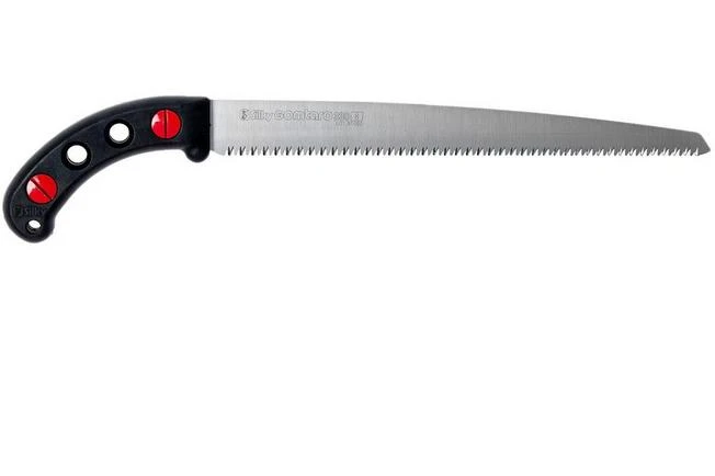 Silky Gomtaro 330-8 Pruning Saw, Coarse 2 Silky Gomtaro 330-8 Pruning Saw, Coarse - Image 2