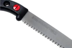 Silky Gomtaro 330-8 Pruning Saw, Coarse 9 Silky Gomtaro 330-8 Pruning Saw, Coarse -Knives Shop KSI310233 03 silky gomtaro ksi310233 03