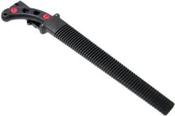 Silky Gomtaro 330-8 Pruning Saw, Coarse 12 Silky Gomtaro 330-8 Pruning Saw, Coarse -Knives Shop KSI310233 06 silky gomtaro ksi310233 06