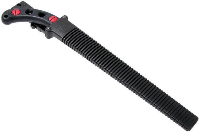 Silky Gomtaro 330-8 Pruning Saw, Coarse 6 Silky Gomtaro 330-8 Pruning Saw, Coarse - Image 6