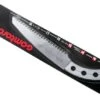 Silky Gomtaro 180-8 Replacement Blade, Coarse