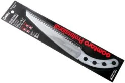 Silky Gomtaro 210-8 Replacement Blade, Coarse