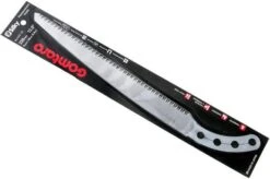Silky Gomtaro 330-8 Replacement Blade, Coarse