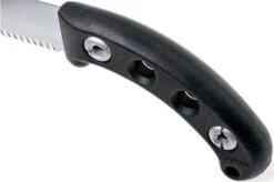 Silky Gomtaro 240-13 Pruning Saw, Fine -Knives Shop KSI310424 04 silky gomtaro ksi310424 04
