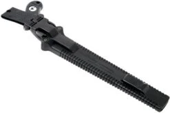 Silky Gomtaro 240-13 Pruning Saw, Fine -Knives Shop KSI310424 07 silky gomtaro ksi310424 07