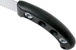 Silky Gomtaro 270-13 Pruning Saw, Fine -Knives Shop KSI310427 04 silky gomtaro ksi310427 04