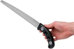 Silky Gomtaro 270-13 Pruning Saw, Fine -Knives Shop KSI310427 05 silky gomtaro ksi310427 05