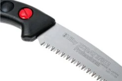 Silky Zübat Professional Pruning Saw 270-7.5, KSI327027 -Knives Shop KSI327027 03 silky zubat ksi327027 03
