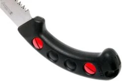 Silky Zübat Professional Pruning Saw 270-7.5, KSI327027 -Knives Shop KSI327027 04 silky zubat ksi327027 04