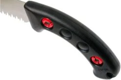 Silky Zübat Professional Pruning Saw 270-7.5, KSI327027 -Knives Shop KSI327027 05 silky zubat ksi327027 05