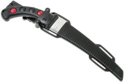 Silky Zübat Professional Pruning Saw 270-7.5, KSI327027 -Knives Shop KSI327027 07 silky zubat ksi327027 07